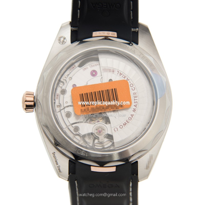 Omega 220.22.41.21.02.001 3