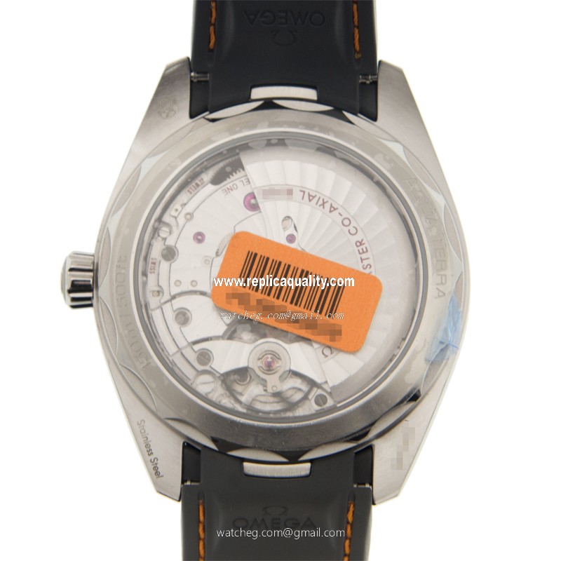 Omega 220.12.41.21.02.002 3