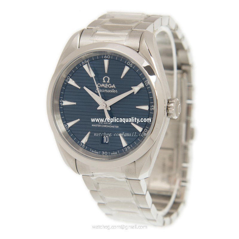 Omega 220.10.38.20.03.001 3
