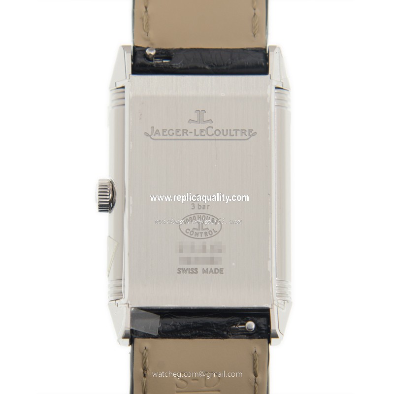 Jaeger-Lecoultre Q2438520 3