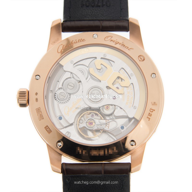 Glashutte 1-36-02-02-05-30  3