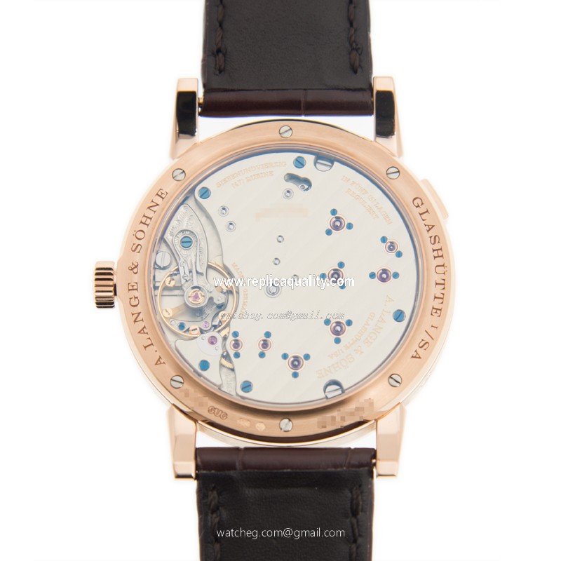 A Lange & Sohne 192.032 3