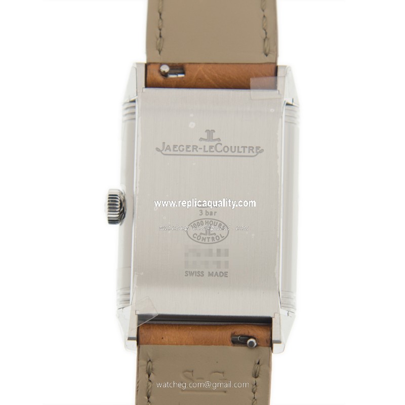 Jaeger-Lecoultre Q2548521 3