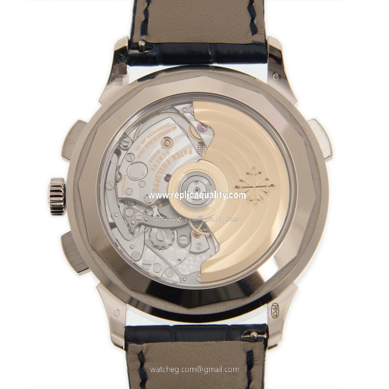 Patek Philippe 5930G-001 3