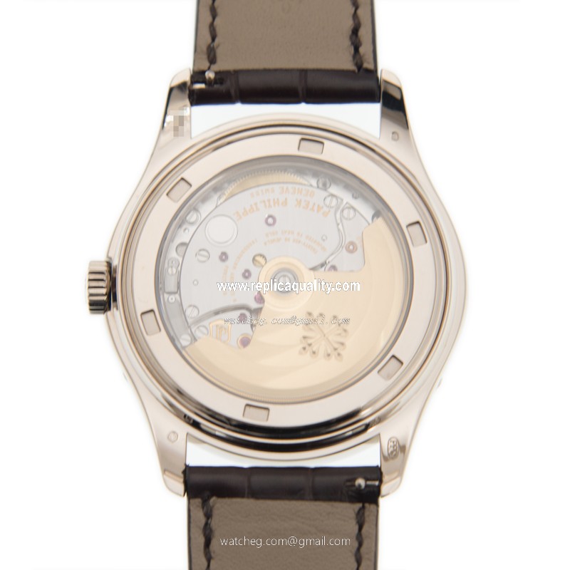 Patek Philippe 5146G-010 3