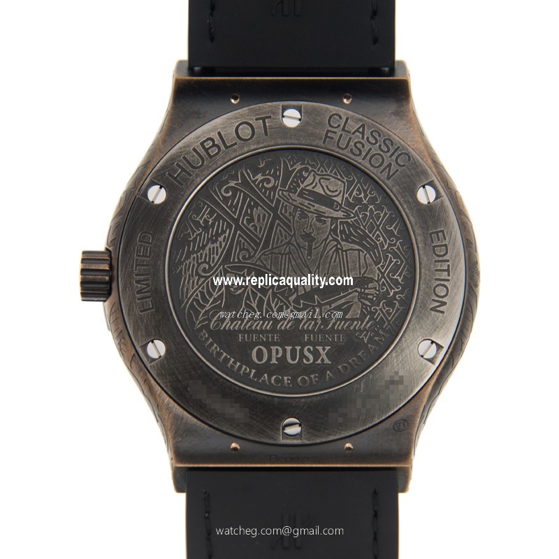 Hublot 511.BZ.6680.LR.OPX17 3