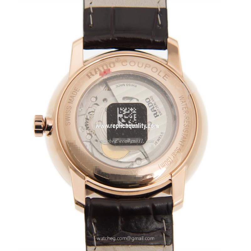 Rado R22877025 3