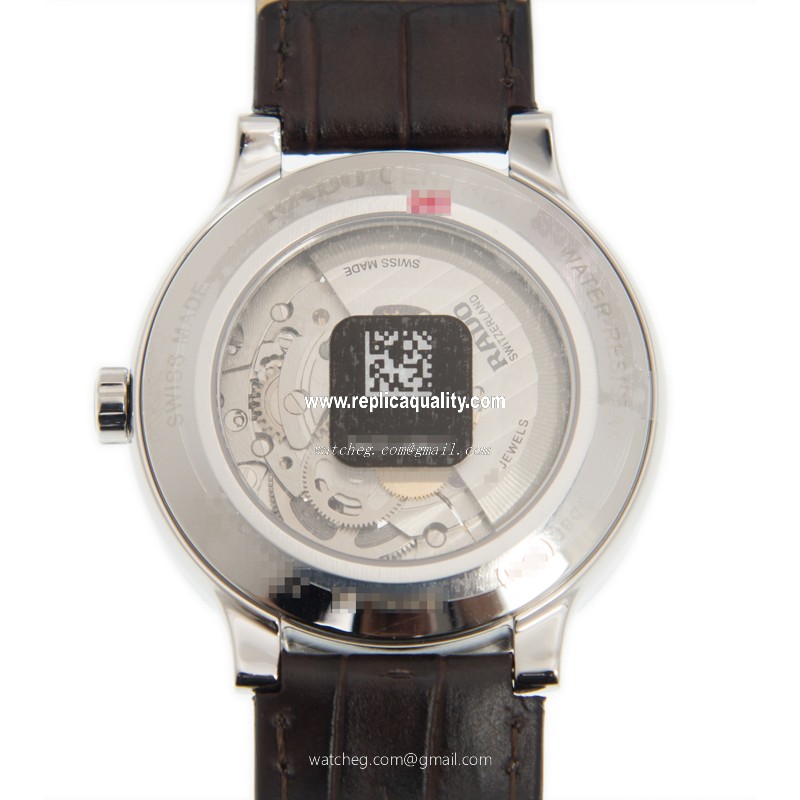 Rado R30179105 3