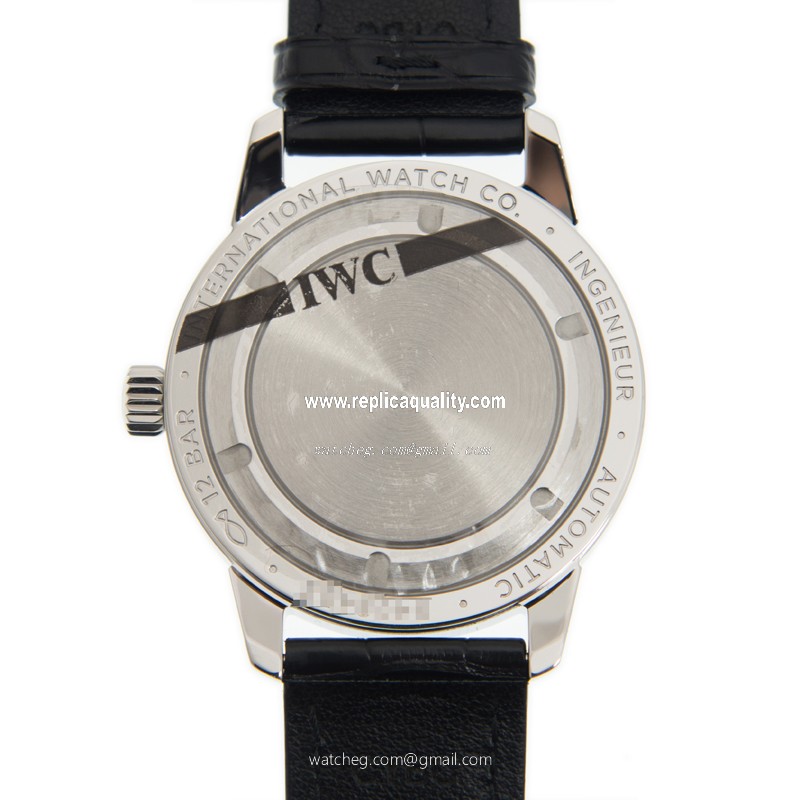 IWC IW357001  3
