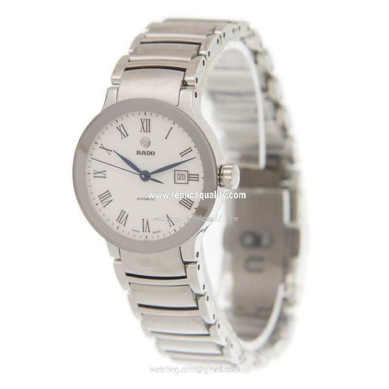 Rado R30940013  3