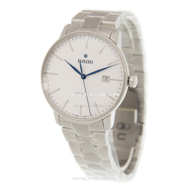 Rado R22876013 3