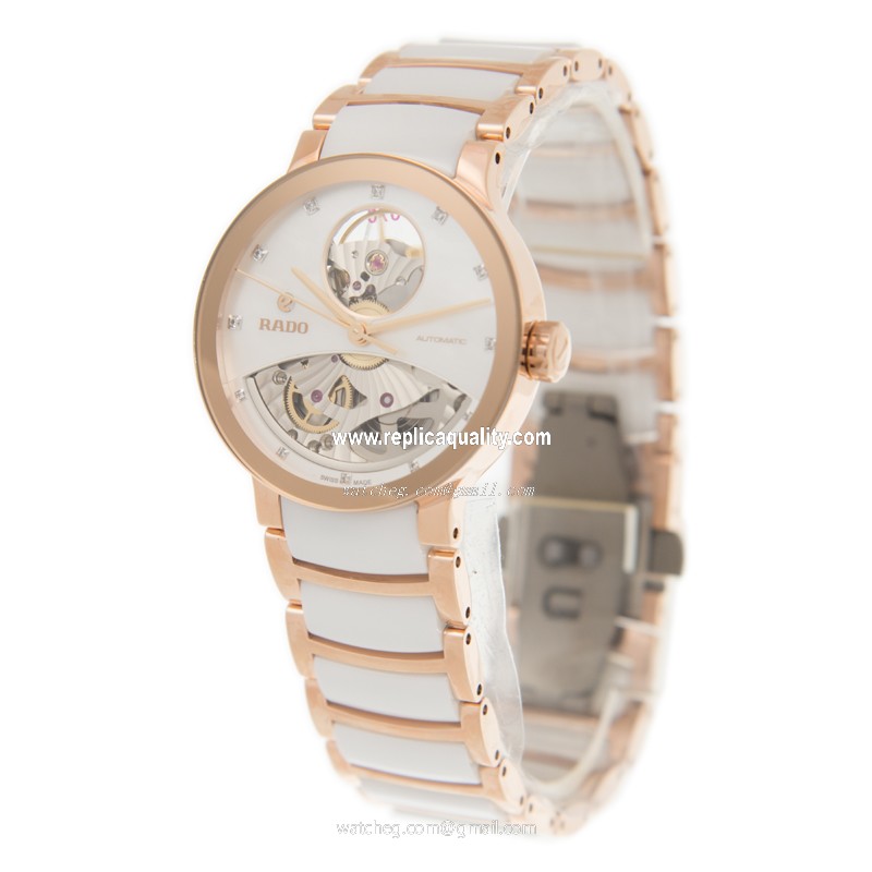 Rado R30248902 3