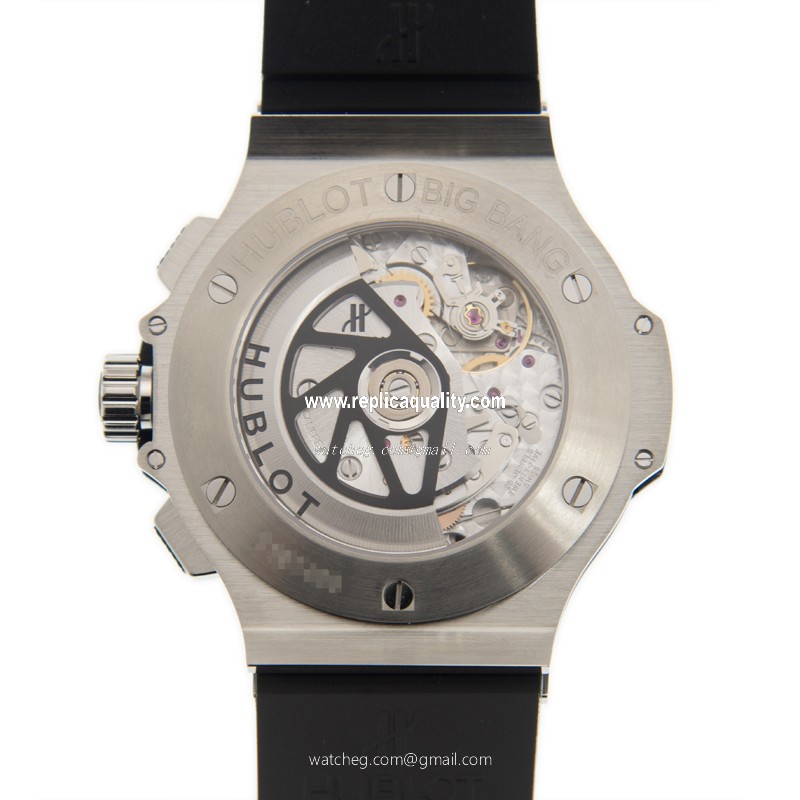 Hublot 301.SB.131.RX 3