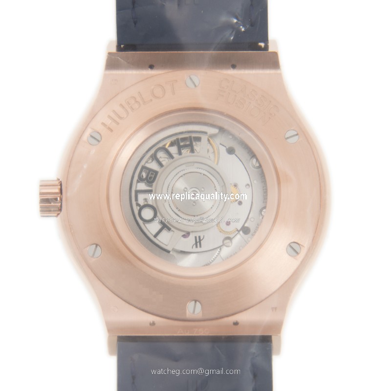Hublot 511.OX.7180.LR 3