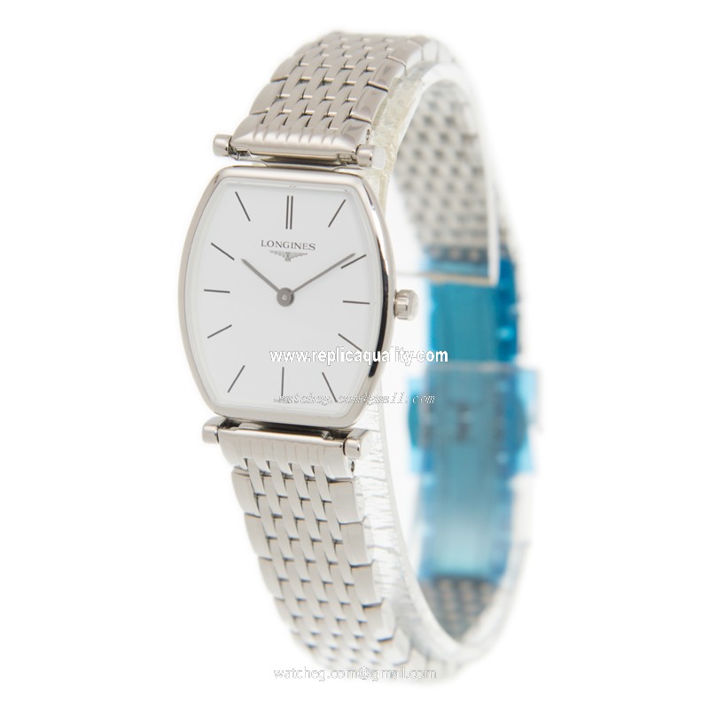 Longines L4.205.4.12.6 3