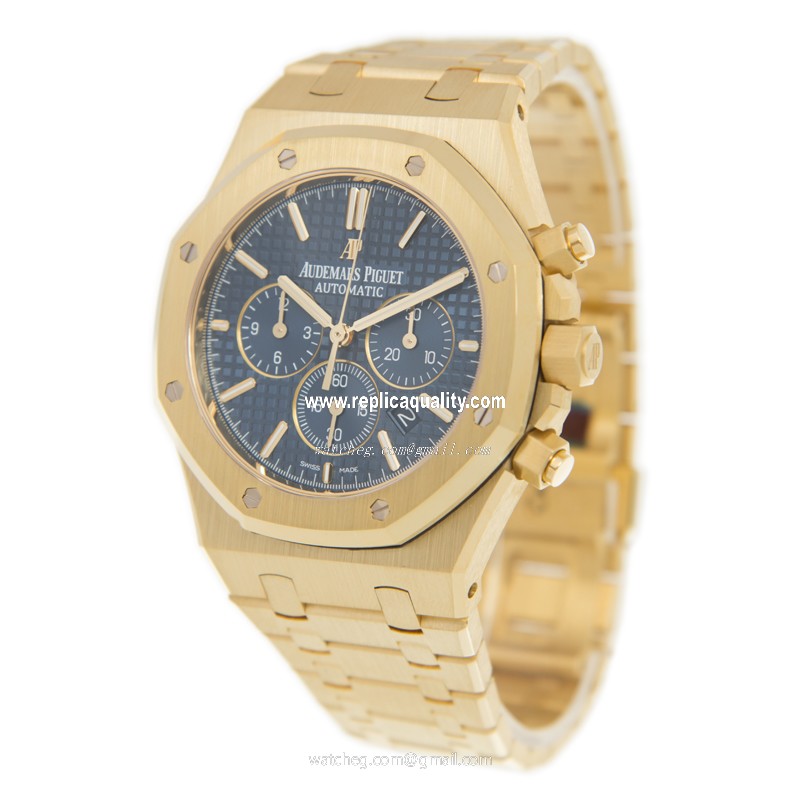 Audemars Piguet 26320BA.OO.1220BA.02  3