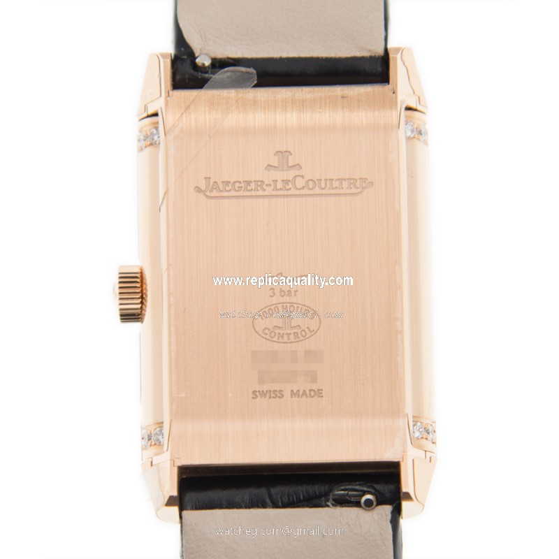 Jaeger-Lecoultre Q2572420 3