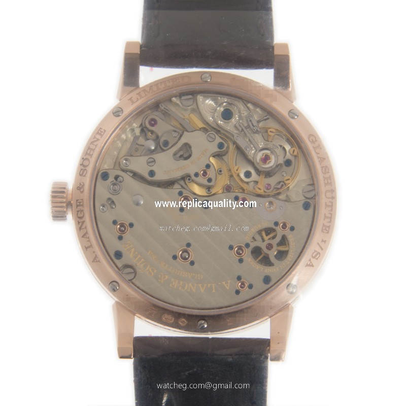 A Lange & Sohne 252.032 3