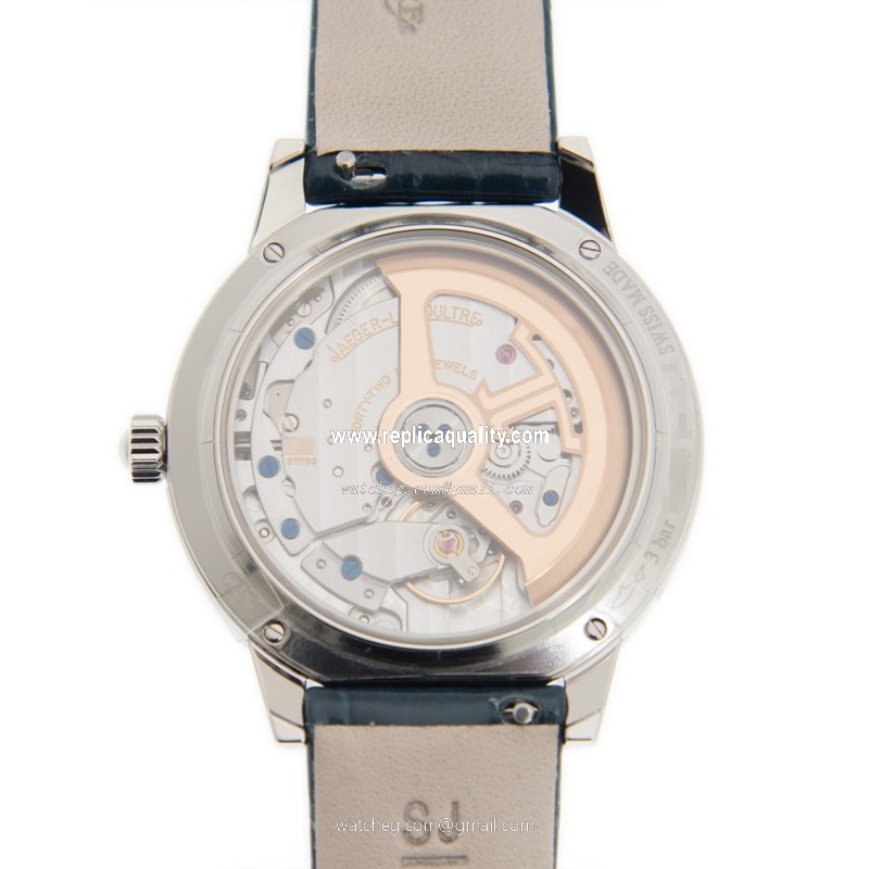 Jaeger-Lecoultre Q3578420 3