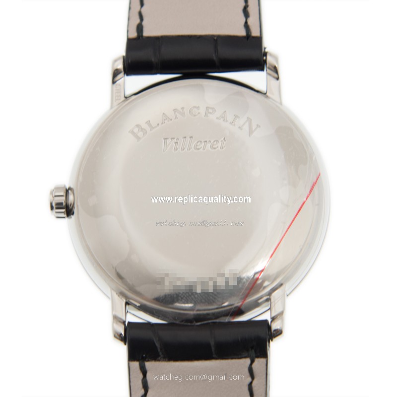 Blancpain 6223-1127-55A  3