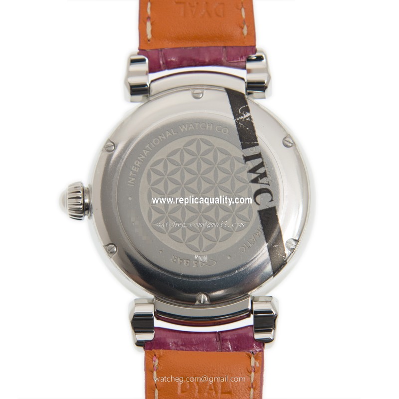 IWC IW458308 3