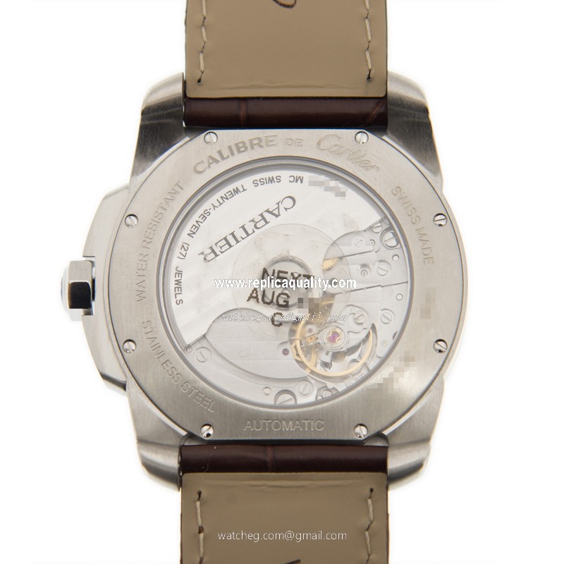 Cartier WSCA0002 3