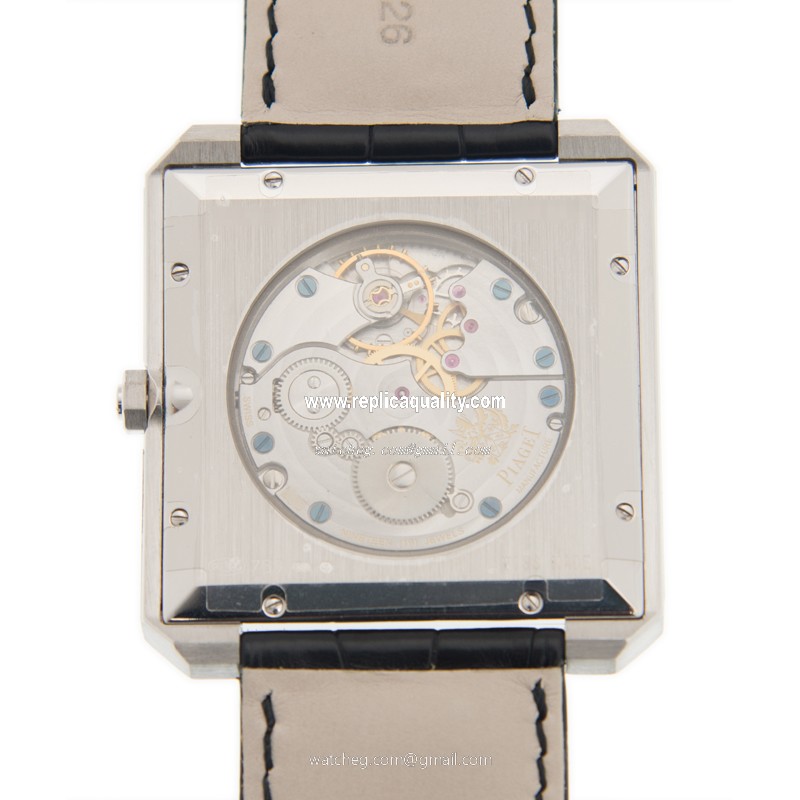 Piaget G0A32006 3