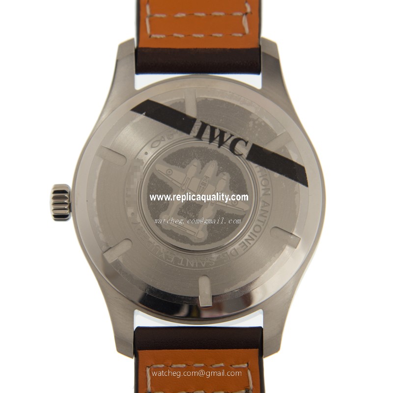 IWC IW327003  3