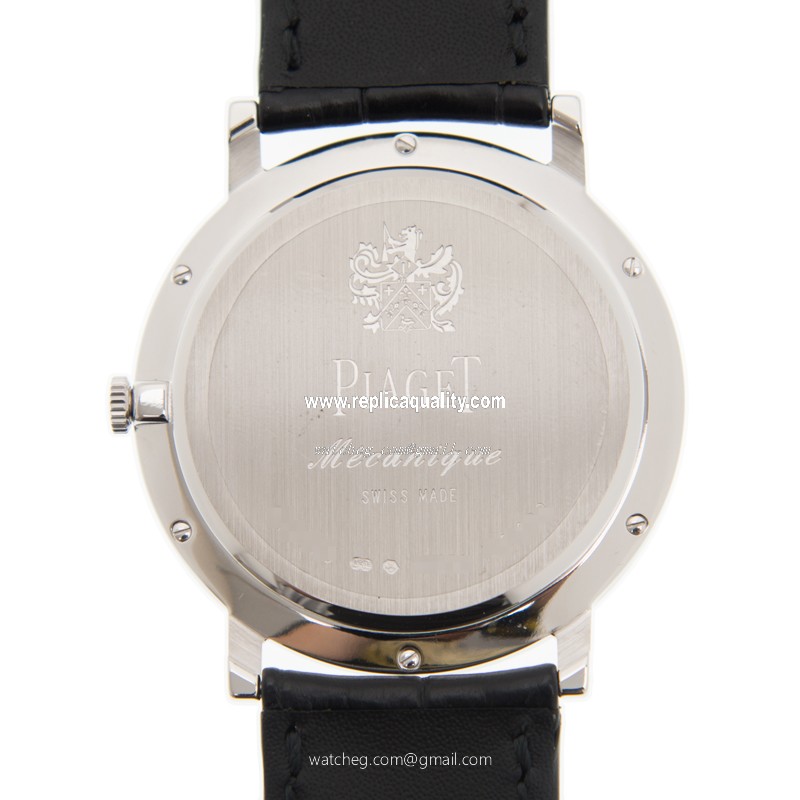 Piaget G0A36042 3