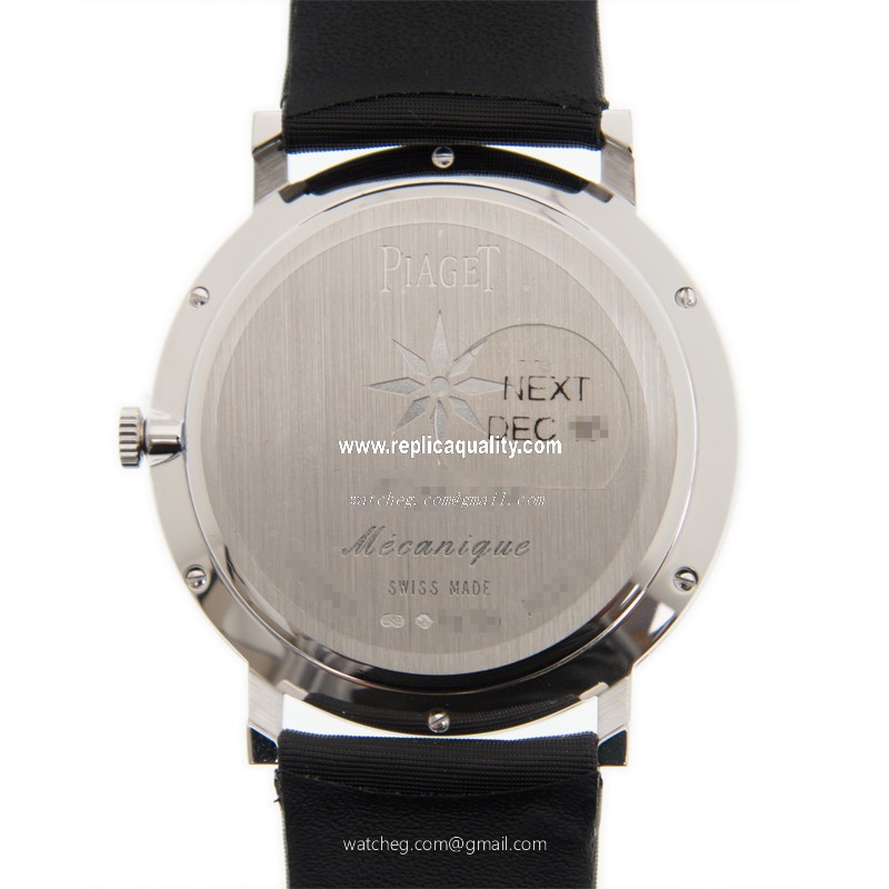 Piaget G0A38574 3
