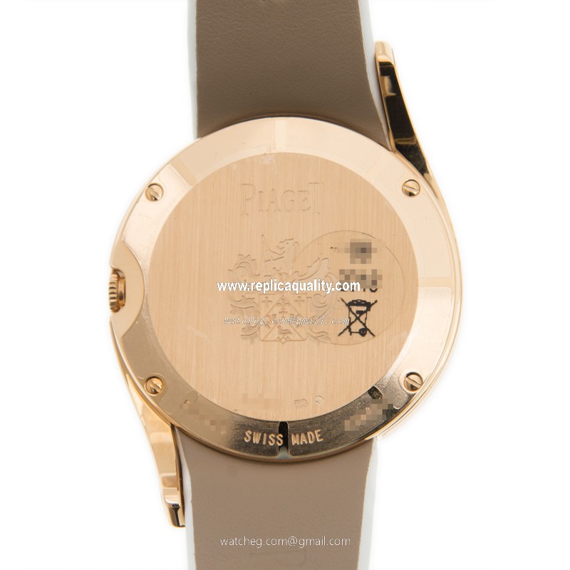 Piaget G0A38167 3