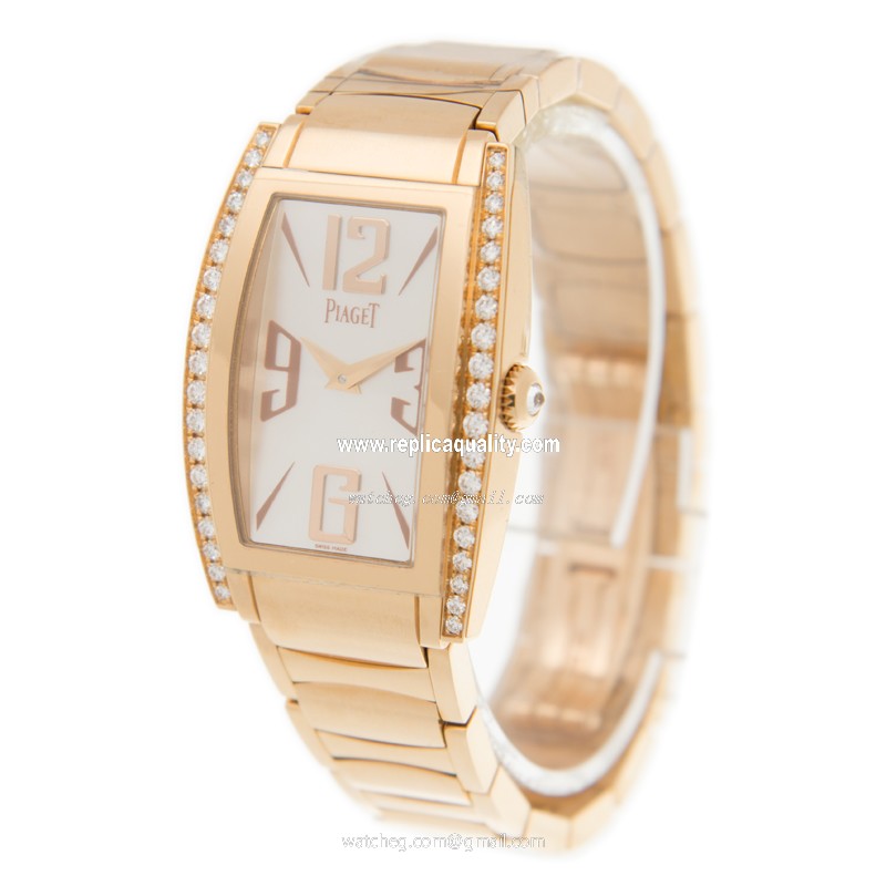 Piaget G0A32094  3