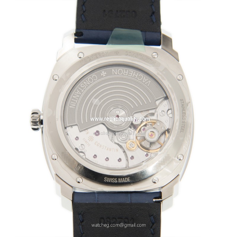 Vacheron Constantin 4500S/000A-B364 3
