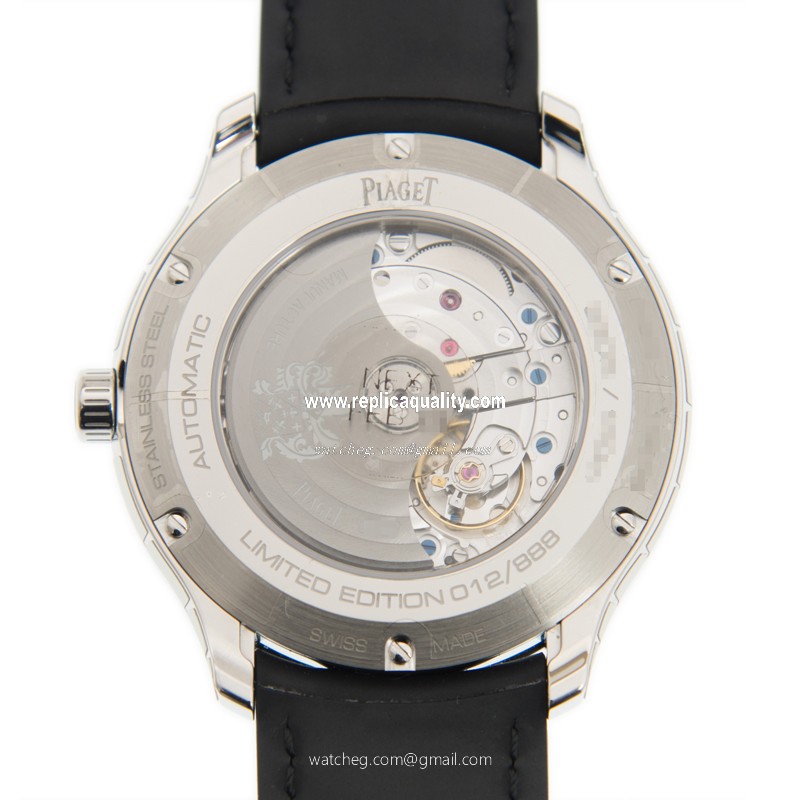 Piaget G0A42001 3