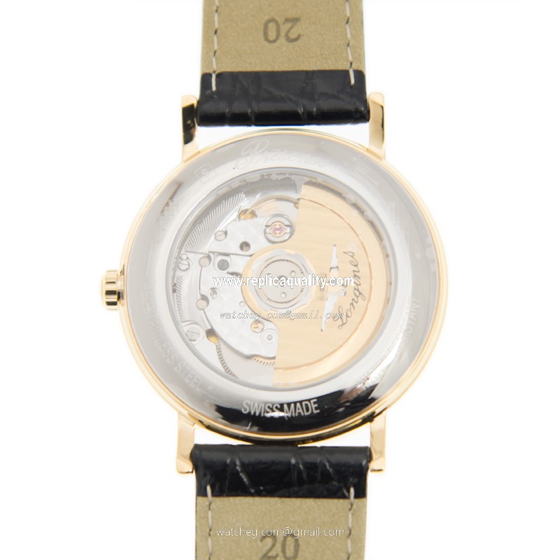 Longines L4.921.2.12.2 3