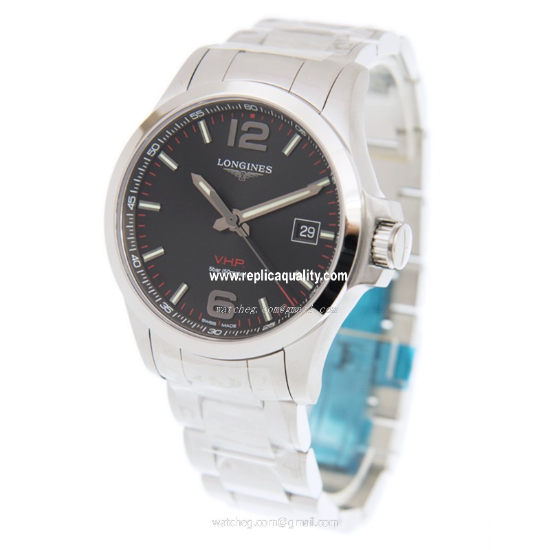 Longines L3.726.4.56.6 3