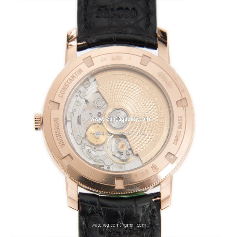 Vacheron Constantin 87172/000R-B403 3