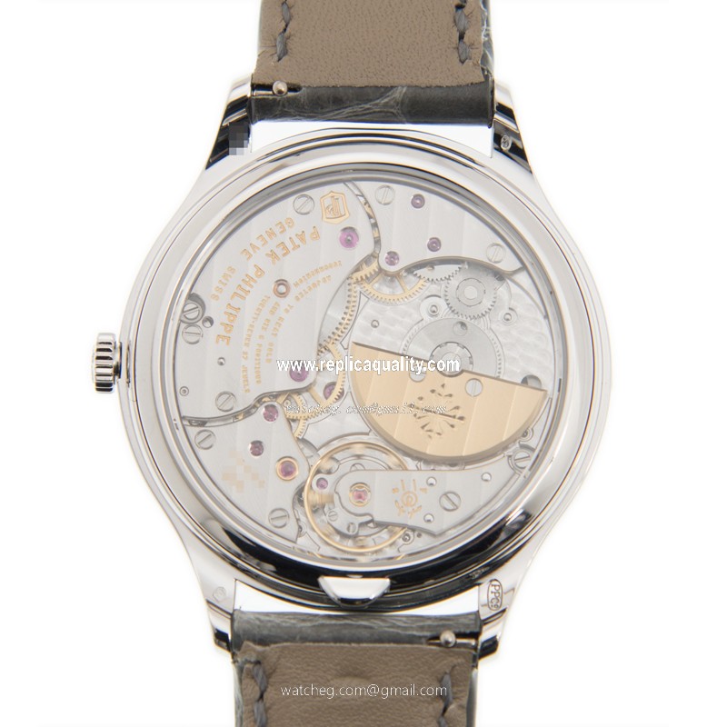 Patek Philippe 7140G-001 3