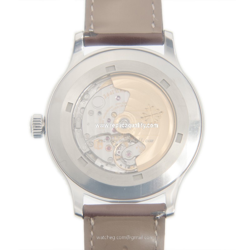 Patek Philippe 5522A-001 3