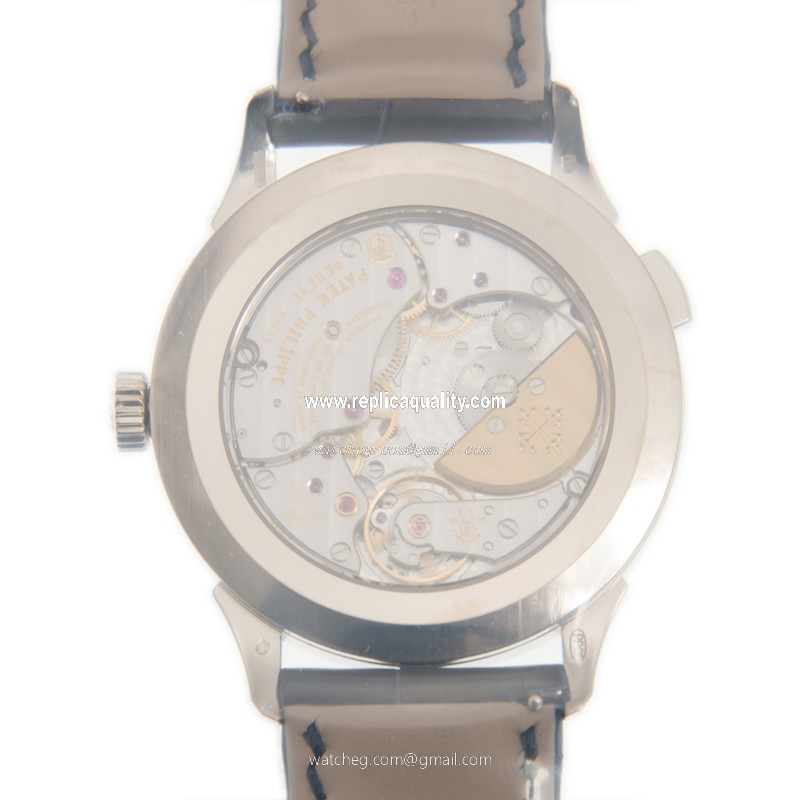 Patek Philippe 5230G-010 3