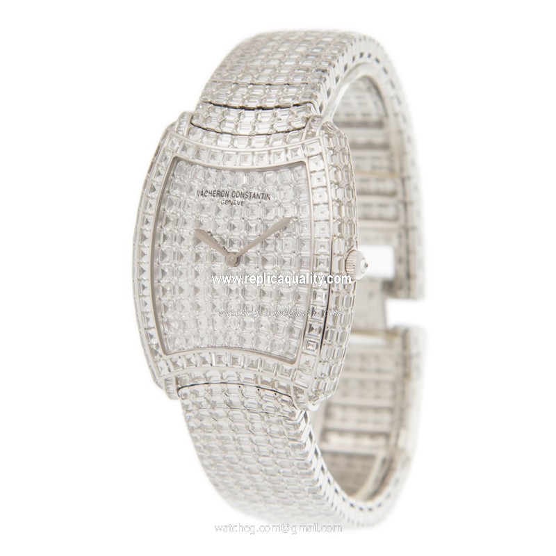 Vacheron Constantin 81750/S01G-9198 3