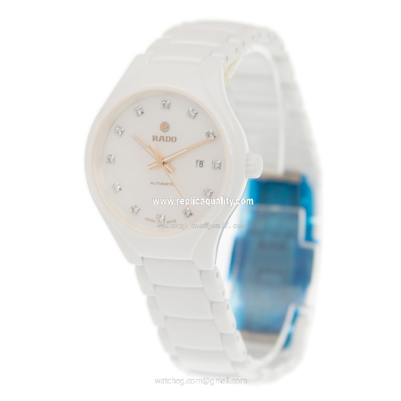 Rado R27244902 3