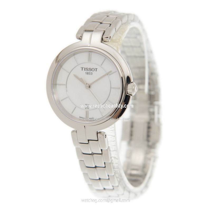 Tissot T094.210.11.111.00 3
