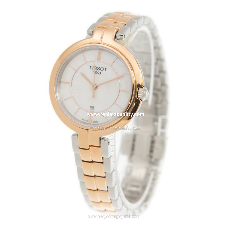 Tissot T094.210.22.111.00 3