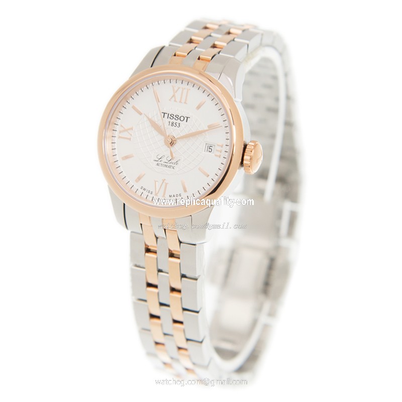 Tissot T41.2.183.33 3
