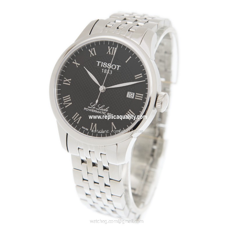 Tissot T006.407.11.053.00 3