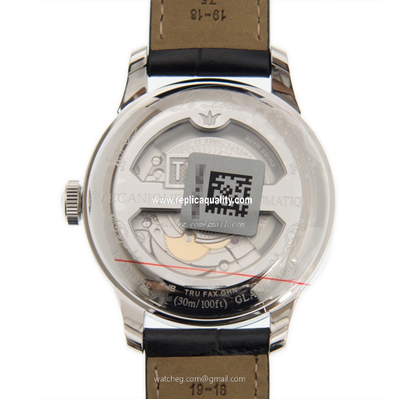 Tissot T006.407.16.053.00 3