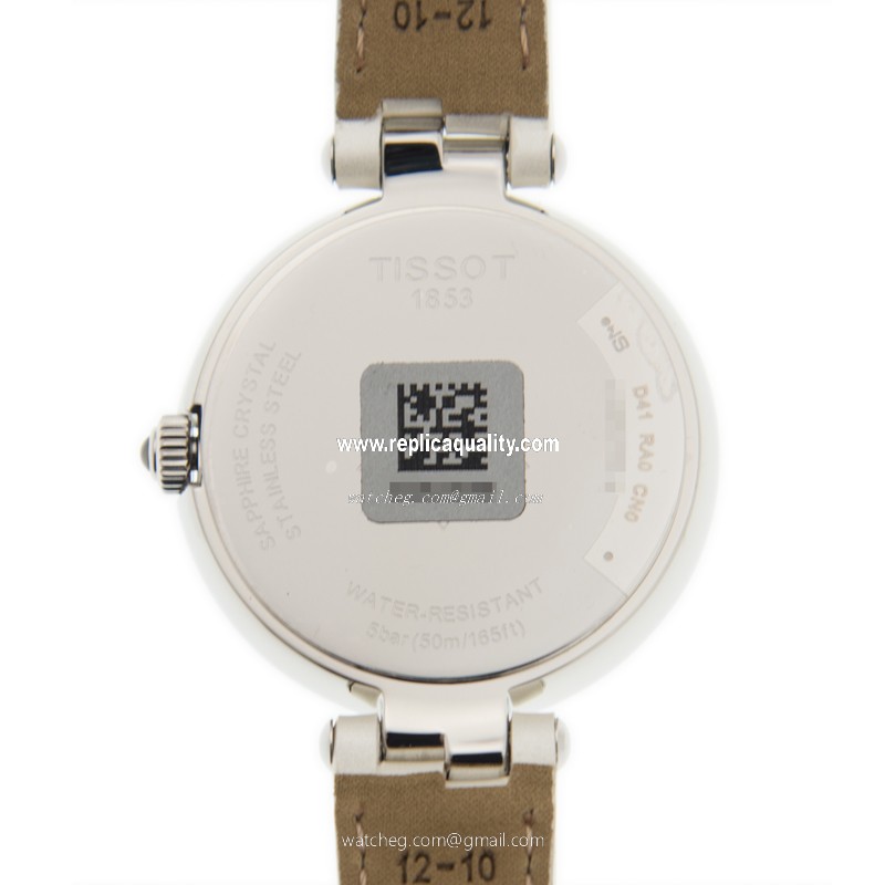 Tissot T094.210.16.011.00 3