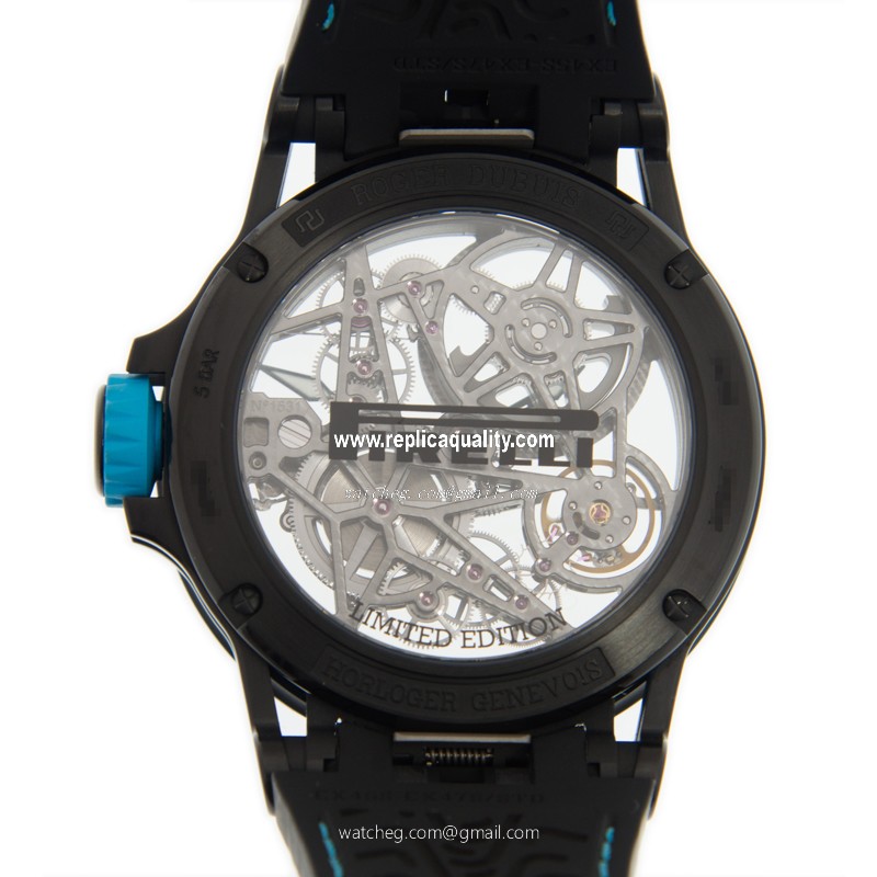 Roger Dubuis RDDBEX0575 3