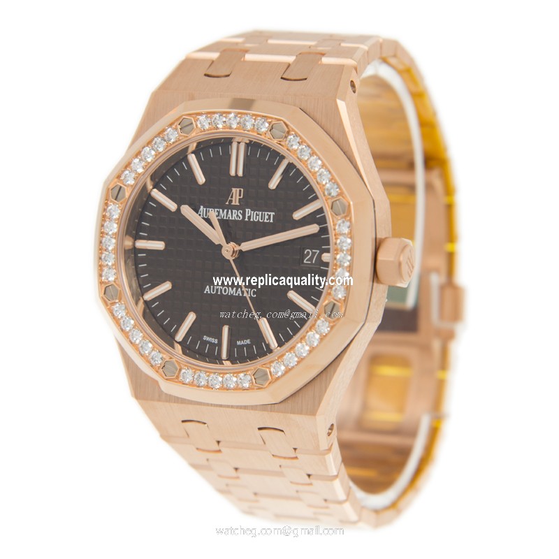 Audemars Piguet 15451OR.ZZ.1256OR.04 3
